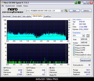 Pioneer DVR-112\-212\-A12 \-S12-verbatimx16-r112l1.24-x8-test-pioneer.png