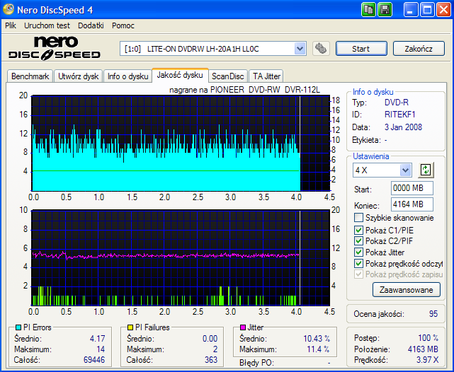 Pioneer DVR-112\-212\-A12 \-S12-maxell-ritekf1-rx16-8x-pioneer-112-a12j-1.24.png