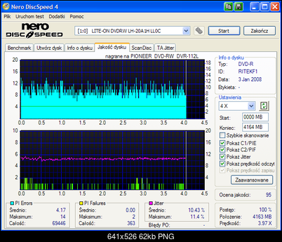Pioneer DVR-112\-212\-A12 \-S12-maxell-ritekf1-rx16-8x-pioneer-112-a12j-1.24.png
