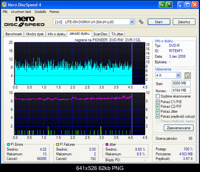 Pioneer DVR-112\-212\-A12 \-S12-maxell-ritekf1-tyg03-rx16-8x-pioneer-112-a12j-1.24.png