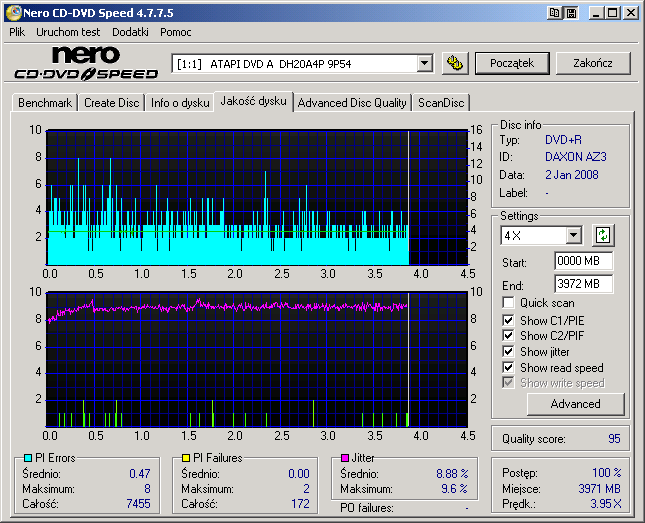 Pioneer DVR-112\-212\-A12 \-S12-p112l_daxon_az3_4.png