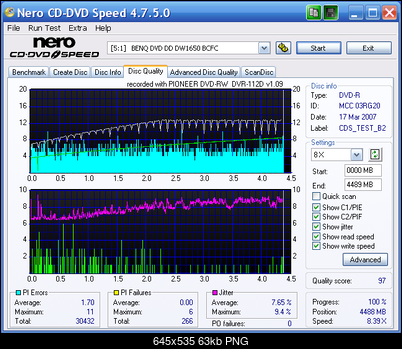Pioneer DVR-112\-212\-A12 \-S12-test2.png