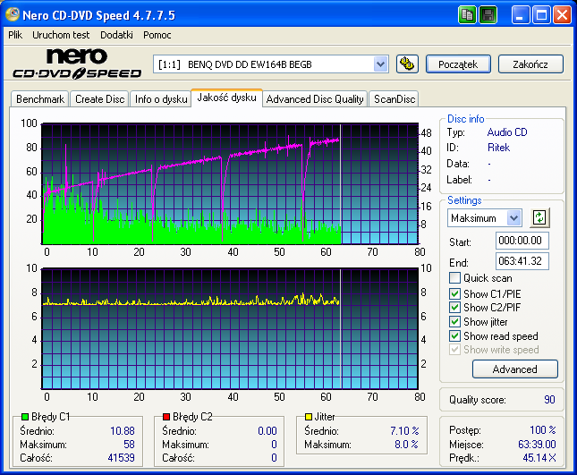 Pioneer DVR-112\-212\-A12 \-S12-memorexx52cdr115d106-x16-.png