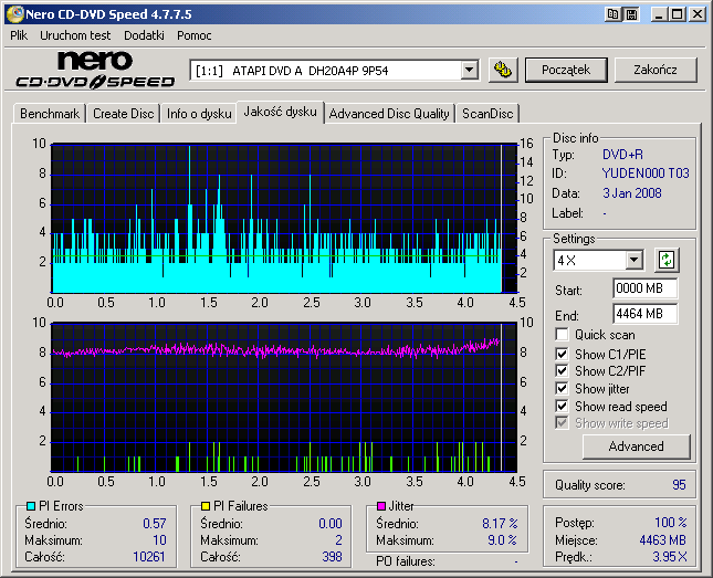 Pioneer DVR-112\-212\-A12 \-S12-a12j_yuden000_t03_02.png