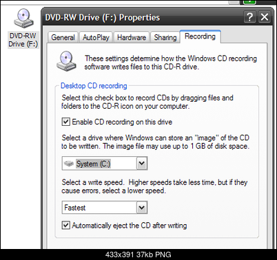 [xp] widzi plyty cd, a dvd nie-schowek01.png