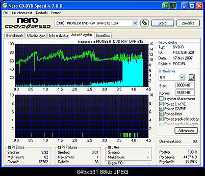 Pioneer DVR-112\-212\-A12 \-S12-pioneer_dvd-rw__dvr-212_1.24_09-january-2008_12_11x8.jpeg
