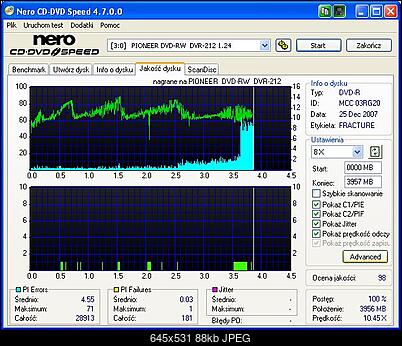 Pioneer DVR-112\-212\-A12 \-S12-pioneer_dvd-rw__dvr-212_1.24_09-january-2008_12_18x16.jpeg