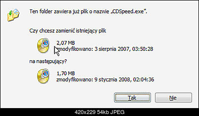 Nero CD-DVD Speed 4.7.7.15-speed.jpg