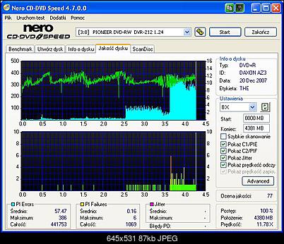 Pioneer DVR-112\-212\-A12 \-S12-pioneer_dvd-rw__dvr-212_1.24_09-january-2008_15_50.jpeg