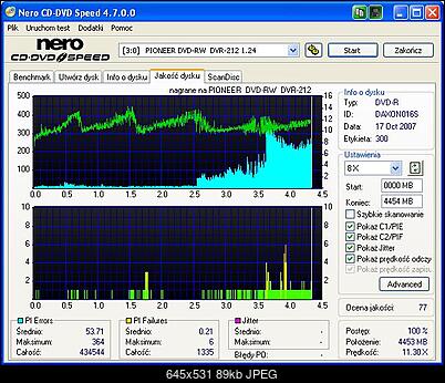 Pioneer DVR-112\-212\-A12 \-S12-pioneer_dvd-rw__dvr-212_1.24_09-january-2008_15_57.jpeg