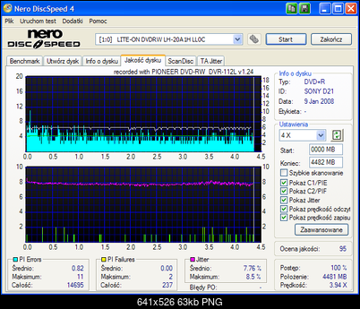 Pioneer DVR-112\-212\-A12 \-S12-sony-rx16-6x-pioneer-112-a12j-1.24.png