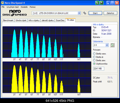 Pioneer DVR-112\-212\-A12 \-S12-ta-sony-rx16-6x-pioneer-112-a12j-1.24.png