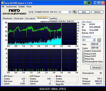 Pioneer DVR-112\-212\-A12 \-S12-pioneer_dvd-rw__dvr-212_1.24_09-january-2008_18_29.jpeg