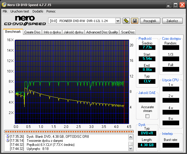 Szybkie palonko...Verb +R x20 na pionku 115D-lamaxa_a.png