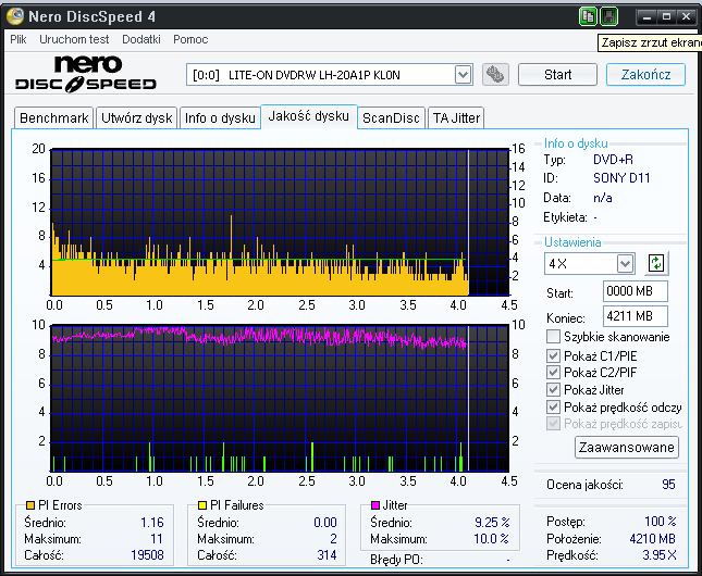 Benq Dw-1655 Lightscribe-dvd-r_sony_sonyd11-dw1655.8x.png