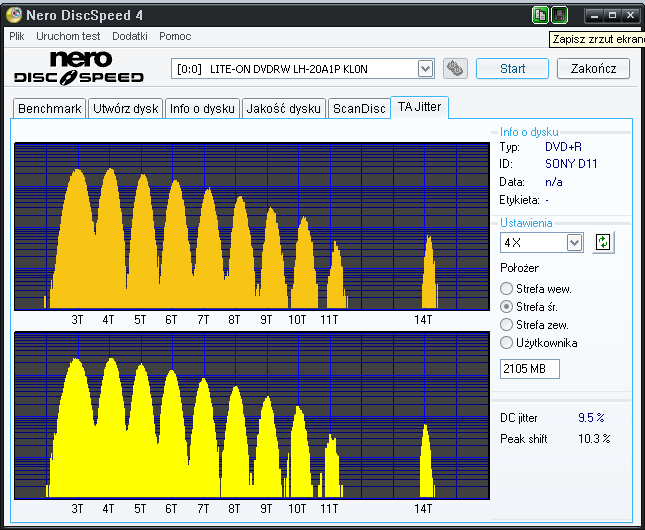 Benq Dw-1655 Lightscribe-dw1655_sonyd11_mid.png