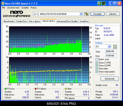 Pioneer DVR-112\-212\-A12 \-S12-maxellx16-rn112la12j124-x8-.png