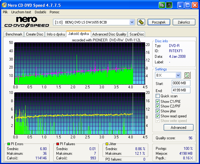 Pioneer DVR-112\-212\-A12 \-S12-maxellx16-rn112la12j124-x8-1655scan.png