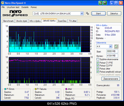 -image-1-2004.png