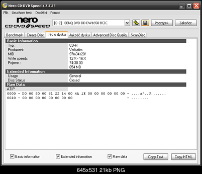 -verb_cdr_info.png