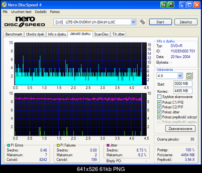 -image-2-2004.png