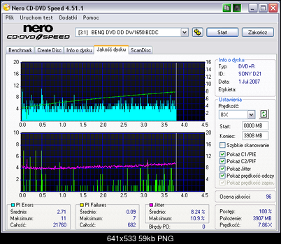 Pioneer DVR-112\-212\-A12 \-S12-benq____dvd_dd_dw1650_bcdc_13-january-2008_15_03.png