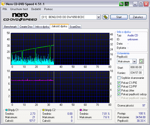 Pioneer DVR-112\-212\-A12 \-S12-benq____dvd_dd_dw1650_bcdc_16-january-2008_16_37.png