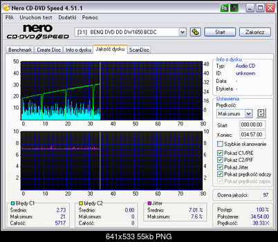 Pioneer DVR-112\-212\-A12 \-S12-benq____dvd_dd_dw1650_bcdc_16-january-2008_16_37.png