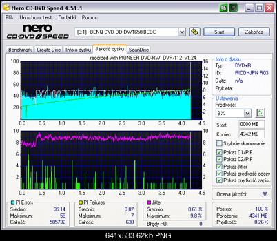 Pioneer DVR-112\-212\-A12 \-S12-benq____dvd_dd_dw1650_bcdc_16-january-2008_16_18.png