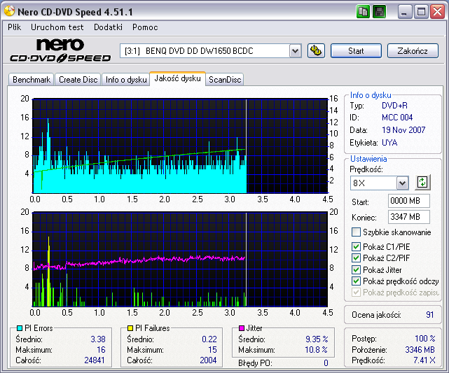 Pioneer DVR-112\-212\-A12 \-S12-benq____dvd_dd_dw1650_bcdc_13-january-2008_15_14.png