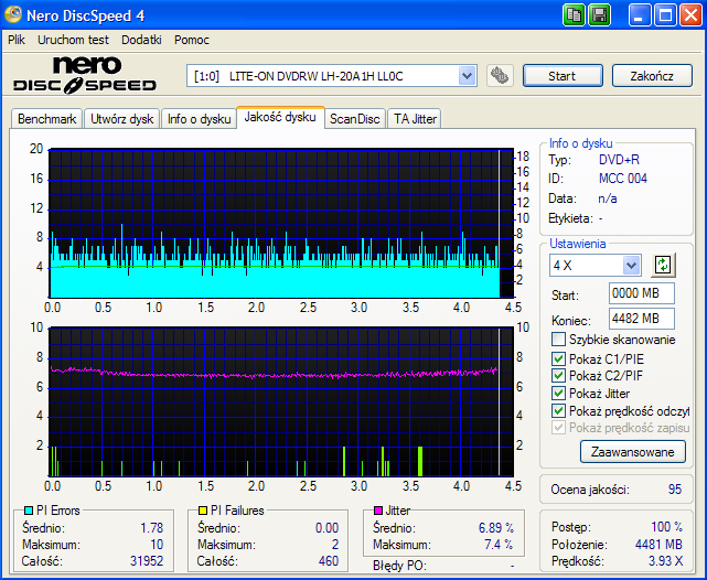 Pioneer DVR-112\-212\-A12 \-S12-verbatim-taiwan1-10-rx16-8x-pioneer-112-a12j-1.24.png