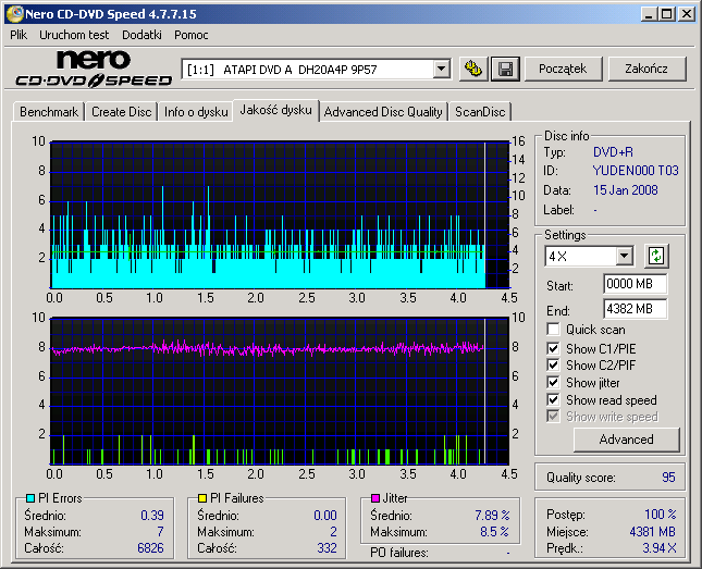 Pioneer DVR-112\-212\-A12 \-S12-a12j_yuden000_t03_03.png
