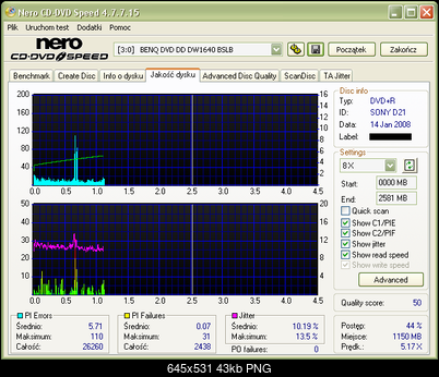 Lite-ON LH-18A1P/H, LH-20A1P/H/S/L, BenQ DW-1680/1800/1810/2000/2010/2050/200S-blupop.png