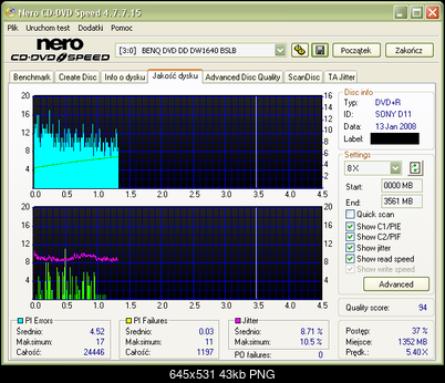 Lite-ON LH-18A1P/H, LH-20A1P/H/S/L, BenQ DW-1680/1800/1810/2000/2010/2050/200S-sony.png