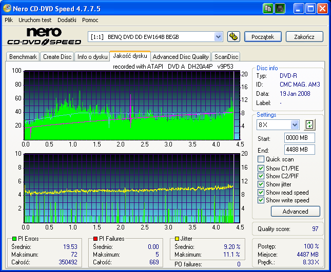 Liteon DH-20A4P-tdkx16-r20a4p9p53-x8-.png