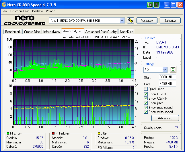 Liteon DH-20A4P-tdkx16-r20a4p9p57-x8-.png