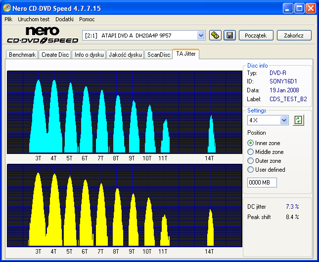 Liteon DH-20A4P-tdkx16-r20a4p9p57-x20-ta1.png