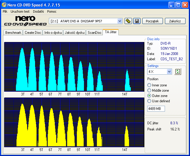 Liteon DH-20A4P-tdkx16-r20a4p9p57-x20-ta3.png