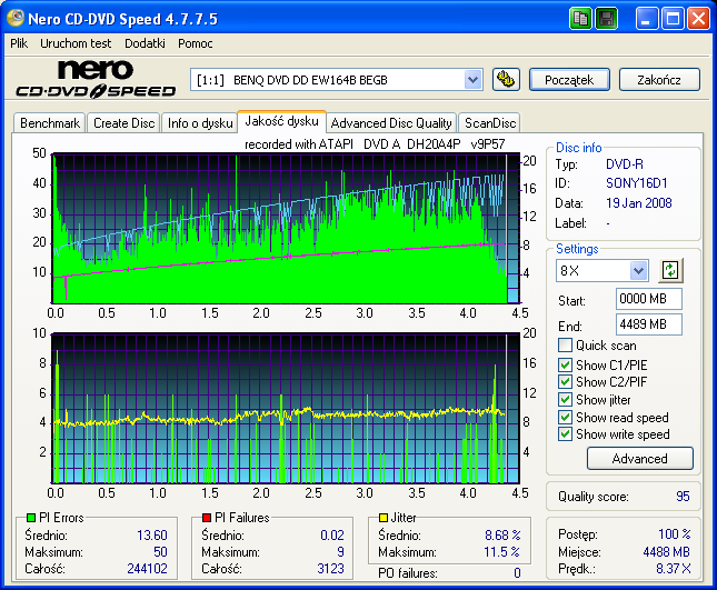 Liteon DH-20A4P-sonyx16-r20ap49p57-x20-.png