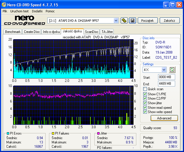 Liteon DH-20A4P-sonyx16-r20a4p9p57-x20-litekskan.png