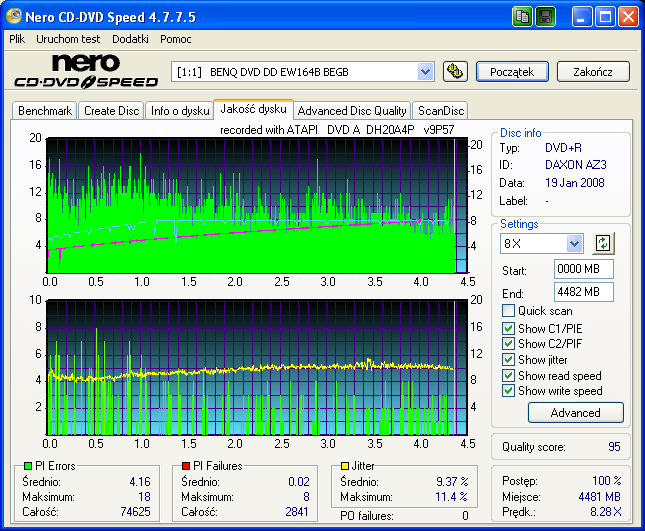 Liteon DH-20A4P-benqx16-r20a4p9p57-x8-.png