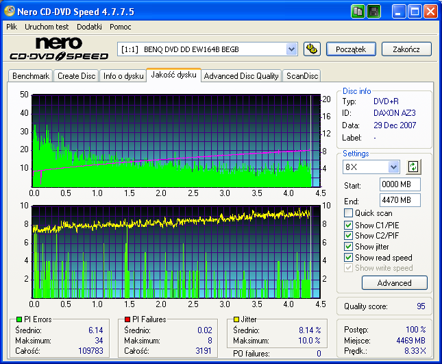 Liteon DH-20A4P-benqx16-r112124-x8-.png