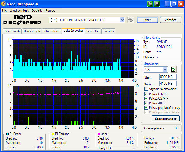 Pioneer DVR-112\-212\-A12 \-S12-sony-10-10-rx16-6x-pioneer-112-a12j-1.24.png