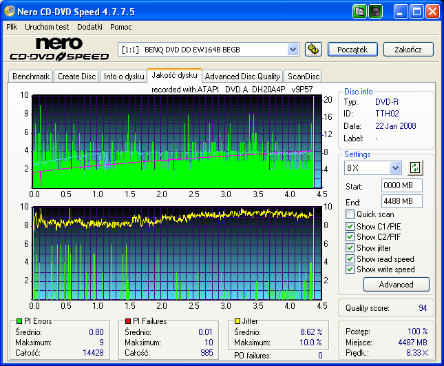 Liteon DH-20A4P-tdkx16-rtth20a4p9p57-x8-.png