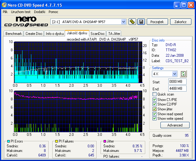 Liteon DH-20A4P-tdkx16-rtth20a4p9p57-x8-litekskan.png