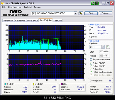-benq____dvd_dd_dw1650_bcdc_15-january-2008_13_22.png