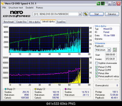-benq____dvd_dd_dw1650_bcdc_20-january-2008_23_07.png