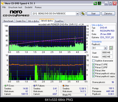 Pioneer DVR-112\-212\-A12 \-S12-tdk-003-benq____dvd_dd_dw1650_bcic_25-january-2008_22_19.png