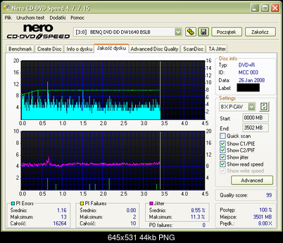 Lite-ON LH-18A1P/H, LH-20A1P/H/S/L, BenQ DW-1680/1800/1810/2000/2010/2050/200S-benqnagrana-liteon.png