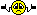 Samsung SH-S182M-wzrusza.gif